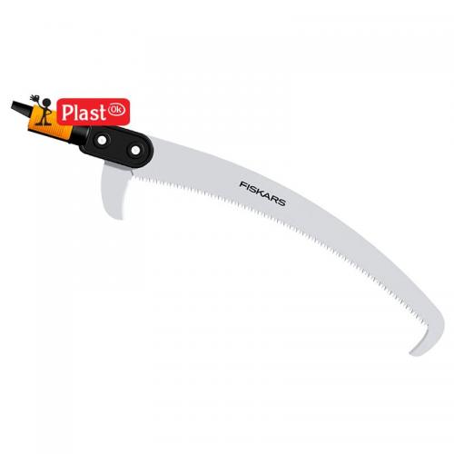Вигнута пила Fiskars (136527) Вигнута пила Fiskars (136527)